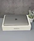 Apple MacBook Pro 2020 13" 32GB RAM 1TB SSD - 3