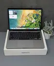 Apple MacBook Pro 2020 13" 32GB RAM 1TB SSD - 4