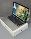 Apple MacBook Pro 2020 13" 32GB RAM 1TB SSD - 5