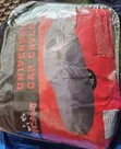 SEINSMART Universal Car Cover - Brand New - 2