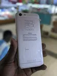 Oppo A57 64GB Silver - 2