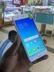 Oppo A57 64GB Silver - 3