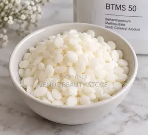 BTMS 50 Emulsifier - 100g
