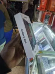New Samsung Galaxy A06 128GB Black - 1