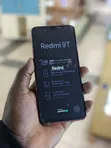Xiaomi Mi 9T 128GB Orange - 1