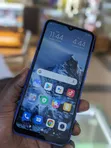 Xiaomi Mi 9T 128GB Orange - 3
