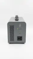 Vestwoods 1000W Portable Power Station - 1