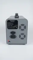 Vestwoods 1000W Portable Power Station - 3