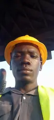 Independent Sales Agent - Moses - 1
