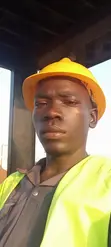 Independent Sales Agent - Moses - 2