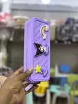 Silicone Pencil Cases - Baby Elefun - 1
