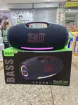 Zealot S89 250W Portable Wireless Speaker - 2