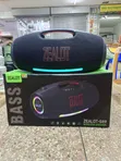 Zealot S89 250W Portable Wireless Speaker - 3