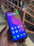 Vivo Y95 128GB Red - 3