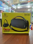 BoomBest LN-716BT 30W Super Bass Wireless Speaker - 1