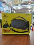 BoomBest LN-716BT 30W Super Bass Wireless Speaker - 2