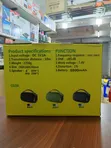 BoomBest LN-716BT 30W Super Bass Wireless Speaker - 3