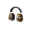 INGCO Industrial Safety Ear Muffs 33dB - 2
