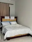 6pc Cozy Duvet Set - 2