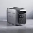 EcoFlow DELTA Pro 3 4kWh LiFePO4 Home Backup Generator - 2
