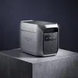 EcoFlow DELTA Pro 3 8000W Surge 4096Wh Power Station - 1