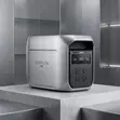 EcoFlow DELTA Pro 3 8000W Surge 4096Wh Power Station - 2