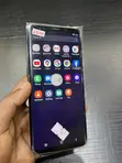 Samsung Galaxy S9 Plus 128GB Black - 2