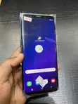 Samsung Galaxy S9 Plus 128GB Black - 3