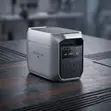 EcoFlow DELTA Pro 3 Portable Power Station 4096Wh 4000W - 1