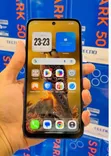 New Tecno Spark 50 128GB Orange - 3