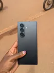 Samsung Galaxy Z Fold7 1TB Black - 3