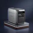 EcoFlow DELTA Pro3 4kWh Portable Power Station - 1