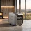 EcoFlow DELTA Pro3 4kWh Portable Power Station - 2
