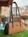Chris Bella Handbag - 2