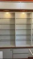 Shelves and Countertops for Sale - 1