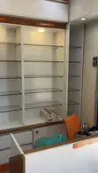 Shelves and Countertops for Sale - 2