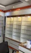 Shelves and Countertops for Sale - 3