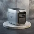 4kW EcoFlow DELTA Pro 3 Solar Power Station - 2