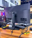 Samsung 27 Inch Full HD Monitor - 2