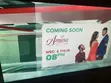 Android TV / Google TV 43-inch 4K - 1