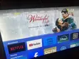 Android TV / Google TV 43-inch 4K - 2