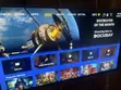 Android TV / Google TV 43-inch 4K - 3