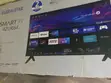 Android TV / Google TV 43-inch 4K - 4