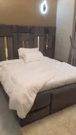 4-Bedroom Duplex House for Short Let in Ssisa - 1