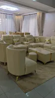 4-Bedroom Duplex House for Short Let in Ssisa - 2