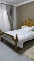4-Bedroom Duplex House for Short Let in Ssisa - 3