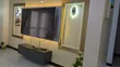4-Bedroom Duplex House for Short Let in Ssisa - 4