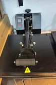 Brand New Heat Press Machine for T-Shirts - 2
