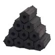 Honey Combs and Briquettes - 1