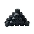 Honey Combs and Briquettes - 2